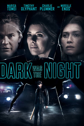 Poster de Filme Com Todo Meu Coração (2018)