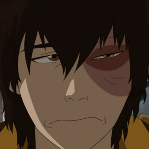 Foto de perfil de dd