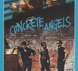 Concrete Angels