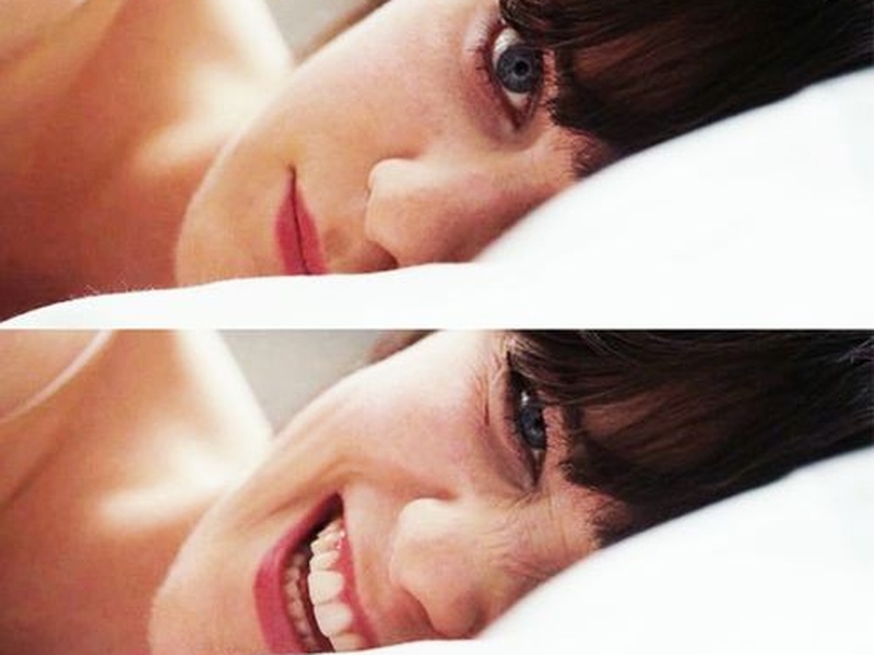 Foto 8 de (500) Dias com Ela