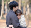 헤어지자.