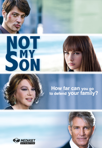 Non è stato mio figlio (1ª Temporada) (Non è stato mio figlio (Season 1))