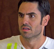 Vete Manuel
