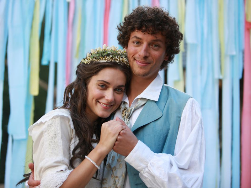 Foto 13 de Certí brko