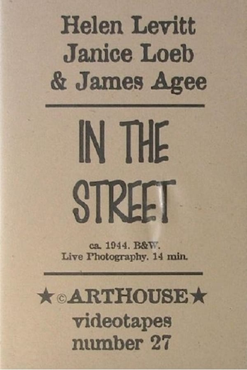  de Curta In the Street (1948)