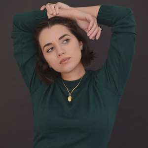 Foto de perfil de Yuli