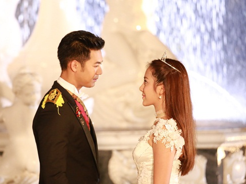 Foto 3 de Morrasoom Sawaat