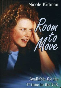 Room to Move (Room to Move)