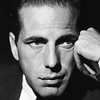 Humphrey Bogart - Foto 5