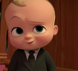 Hush, Little Baby