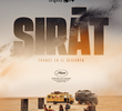 Sirāt