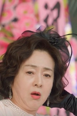 22회 (22회)