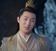 第22集