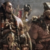 Warcraft | A adaptação dos jogos para o cinema disponível para você assistir online