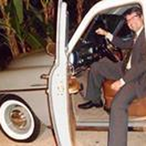 Foto de perfil de Reynaldo