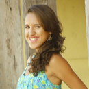 Foto de perfil de Ana
