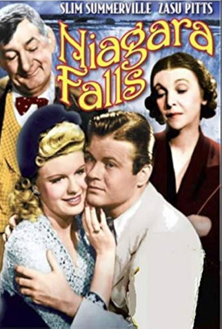 Poster 3 de Filme O Intrometido (1941)