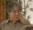 Episode 113