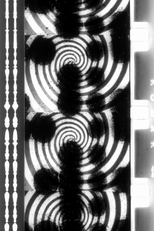 Black Plus X (Black Plus X)