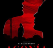 Agonía