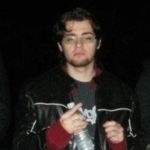 Foto de perfil de Raphael de Almeida Rocha