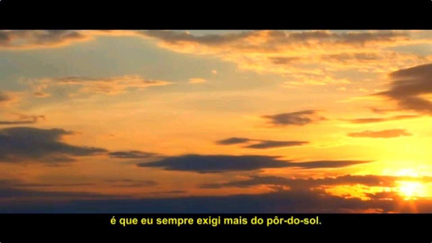 Natália - Foto 3