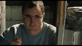 Trailer: Estomago Filme nacional