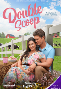 Double Scoop (Double Scoop)