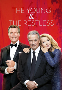 The Young and the Restless (The Young and the Restless)