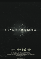 A Era das Consequências (The Age of Consequences)