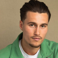 Lee Harding