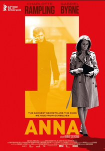 Eu, Anna (I, Anna)