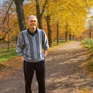 Foto de perfil de Níckolas