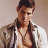 Sean Faris - Foto 2