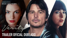 Verity | Trailer Oficial Dublado