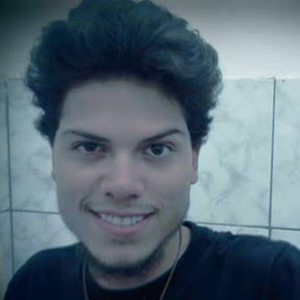 Foto de perfil de GR