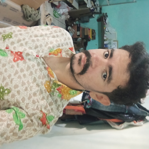 Foto de perfil de benjamim moreira da silva