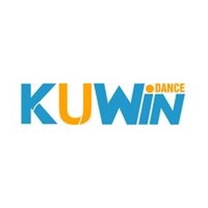 Foto de perfil de kuwindance