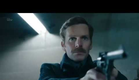 New Series of Endeavour   season 6