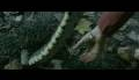 Heaven on earth / Videsh (Preity Zinta): HD Trailer
