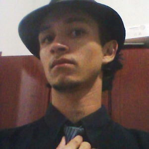 Foto de perfil de Joe