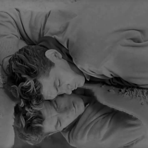 Foto de perfil de João Mussato