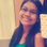 Juliane