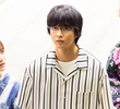 俺の嫁さんは