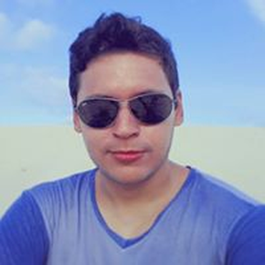 Foto de perfil de Pedro de Assis