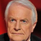 André Dussollier
