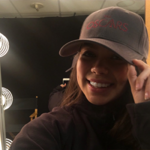 Foto de perfil de Stephanie
