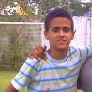 Foto de perfil de Igor Medeiros