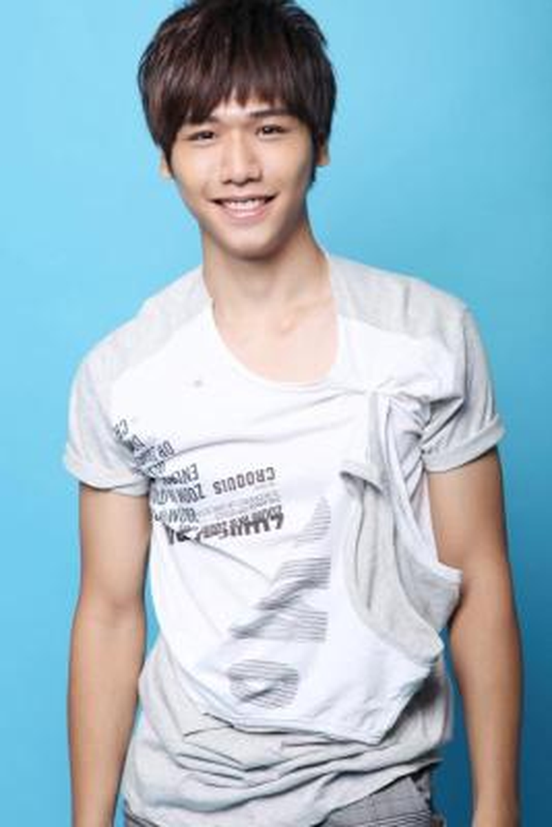 Evan Yo - Foto 2