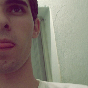 Foto de perfil de rocco
